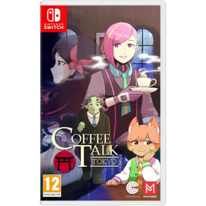 coffee talk tokyo sur nintendo switch visuel produit_20260519194713