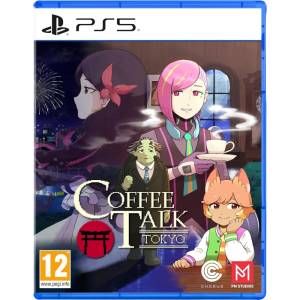 coffee talk tokyo sur ps5 visuel produit_20260519192508