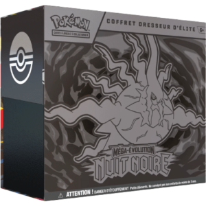 coffret dresseur elite pokemon nuit noire me05 visuel produit