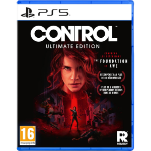 control ultimate edition sur ps5 visuel produit_20260513181133