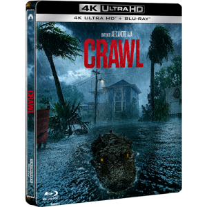 crawl 4k steelbook provisoire v2 produit
