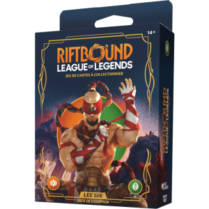 decks de champion riftbound origines lee sin vf visuel produit_20260529155212