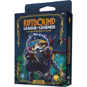 decks de champion riftbound origines viktor vf visuel produit_20260529155159