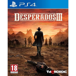 desperados 3 sur ps4 visuel produit_20260529072329