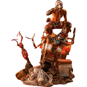 diorama borderlands psycho bandit claptrap 16 visuel produit_20260521231351
