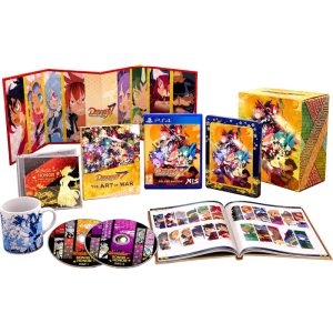 disgaea 7 limited edition sur ps4 visuel produit_20260524091902