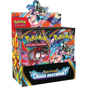display pokemon chaos ascendant me04 36 boosters visuel produit_20260521211502