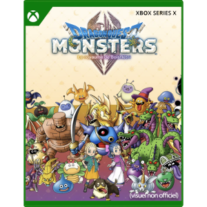dragon quest monsters le royaume de boisfletri xbox visuel produit_20260527174309