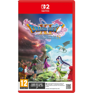 dragon quest xi s edition ultime sur switch 2 visuel produit_20260528151527