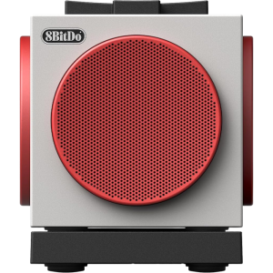 enceinte 8bitdo retro cube 2 edition n visuel produit_20260520164602
