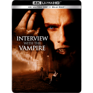 entretien avec un vampire 4k steelbook visuel produit_20260520234121