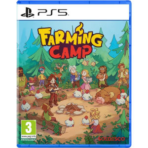 farming camp sur ps5 visuel produit_20260519210745