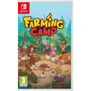 farming camp sur switch visuel produit_20260519211618
