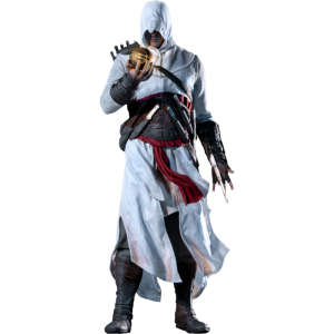 figurine assassins creed altair ibn laahad 12 visuel produit_20260520221228