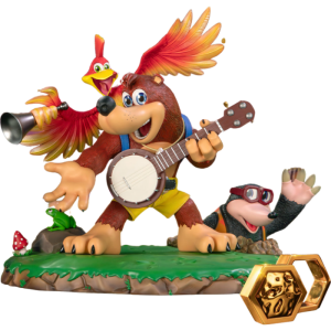 figurine banjo kazooie duet statue definitive edition visuel produit_20260519095813
