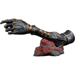 figurine clair obscur expedition 33 bras de gustave visuel produit_20260507192339