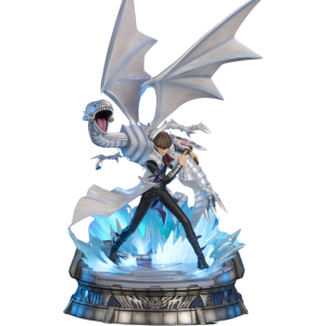 figurine f4f yu gi oh seto kaiba definitive edition visuel produit_20260519114057