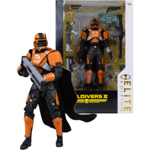 figurine helldivers ii ce 35 trench engineer elite visuel produit_20260521072409