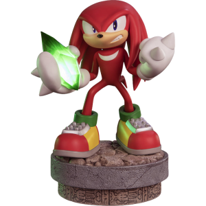 figurine sonic the hedgehog modern knuckles exclusive visuel produit_20260519111658
