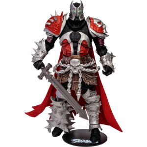 figurine spawn medieval mcfarlane vault visuel produit_20260519143453