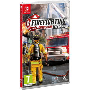 firefighting simulator the squad sur switch visuel produit_20260513085734