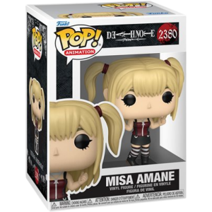 funko death note misa amane 2380 visuel produit_20260520091258