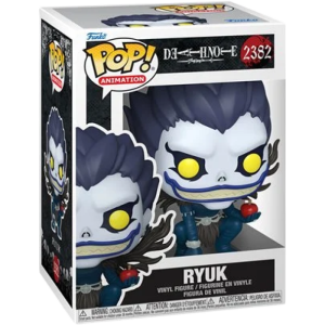 funko death note ryuk avec pomme 2382 visuel produit_20260520081353