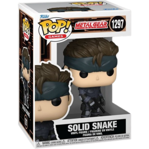 funko metal gear solid solid snake 1297 visuel produit_20260518105921