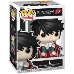 funko pop death note l 2381 visuel produit_20260520081537