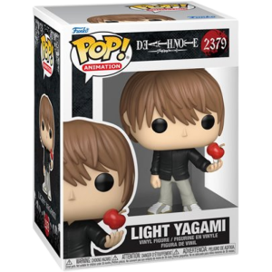 funko pop death note light yagami 2379 visuel produit_20260520091133