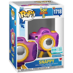 funko pop disney toy story 5 snappy edition limitee visuel produit_20260520093959