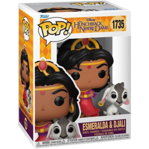 funko pop esmeralda et djali bossu de notre dame visuel produit_20260529162901