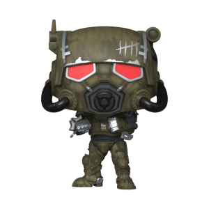 funko pop ncr power armour 9500 ex visuel produit_20260522170954