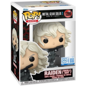 funko pop raiden metal gear solid 2 skull suit visuel produit_20260520080603