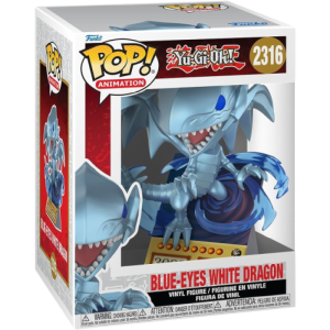 funko pop yu gi oh dragon blanc aux yeux bleus visuel produit_20260529163621