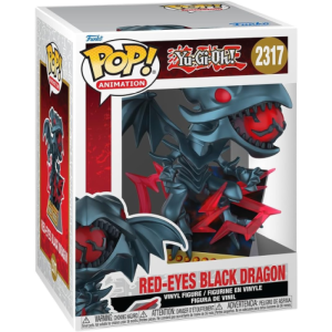 funko pop yu gi oh dragon noir aux yeux rouges visuel produit_20260529164056