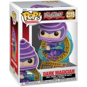 funko pop yu gi oh magicien sombre visuel produit_20260529164208