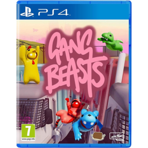 gang beasts sur ps4 visuel produit_20260507145633