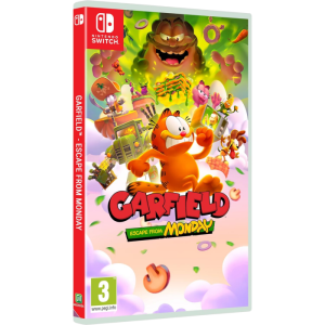 garfield escape from monday switch visuel produit_20260513080101