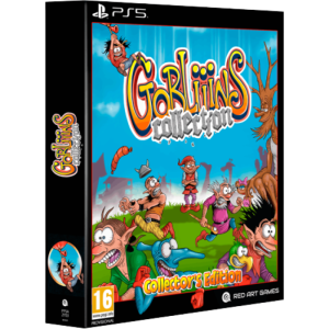 gobliiins collection collector sur ps5 visuel produit_20260528102809