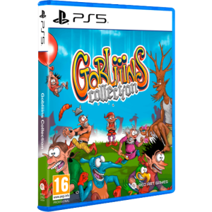 gobliiins collection sur ps5 visuel produit_20260528102826