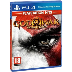 god of war 3 remastered sur ps4 visuel produit_20260527001230