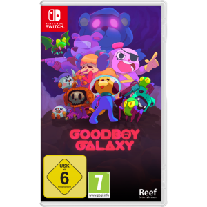 goodboy galaxy sur switch visuel produit_20260512093522