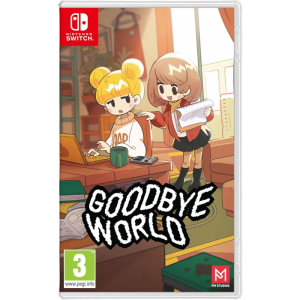 goodbye world sur switch visuel produit_20260521080716