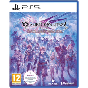 granblue fantasy relink day one sur ps5 visuel produit_20260520230829