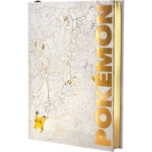guide pokemon edition deluxe visuel produit_20260513074539