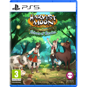 harvest moon echoes of teradea sur ps5 visuel produit_20260511113718