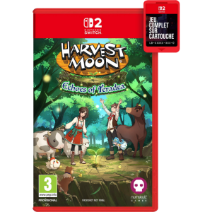 harvest moon echoes of teradea sur switch 2 visuel produit_20260511114421