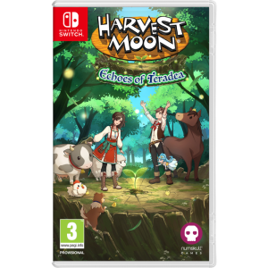 harvest moon echoes of teradea sur switch visuel produit_20260511113702