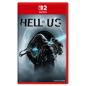 hell is us sur switch 2 visuel produit_20260507221541